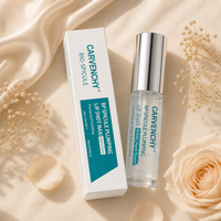 Glow Tulip Lip Plumper Serum