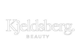 Kjeldsberg Beauty
